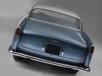 Ferrari 250 GT Boano 1956 года